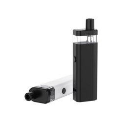 no Vape Rpod 2ml Nederland