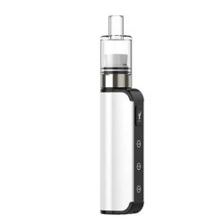 Disposable Smok E-cigarette Nicotine