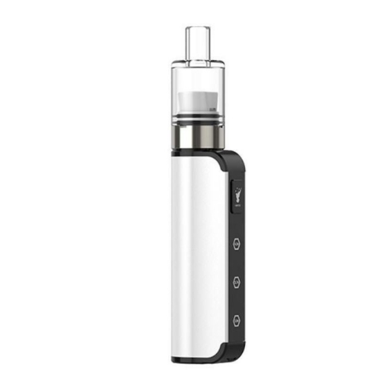 Smok Pen 