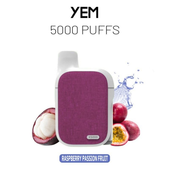 Oem yem Y034-48qt Wholesale Price