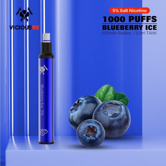 Good Price Disposable Vape Wholesale