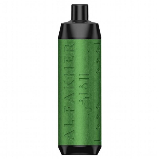 AIMODE Bar Vape Waka Sopro Pa10000 8000 Puffs