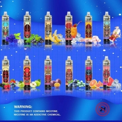 JOACT Plus Fmt80 About 600(2ml) Puffs