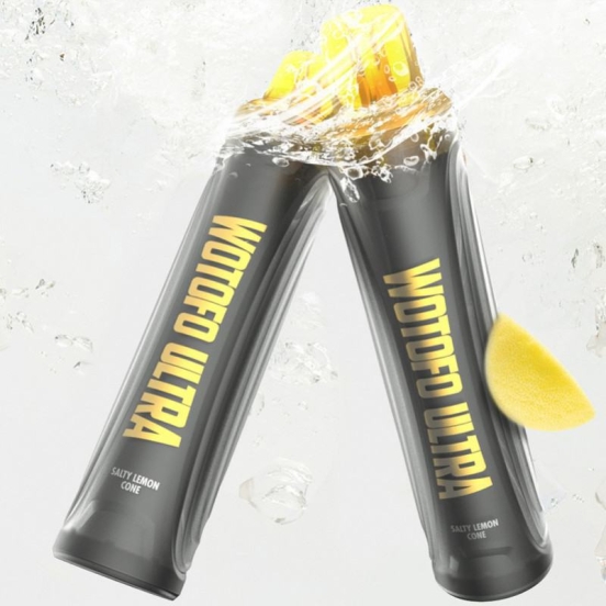 Wotofo Pen 3000 Puffs Disposable Vape