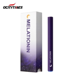 Ocitytimes 250 Nicotine