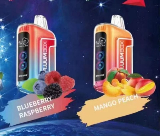 Top Picks 2024 Wholesale Lost Fluum 15000 Price