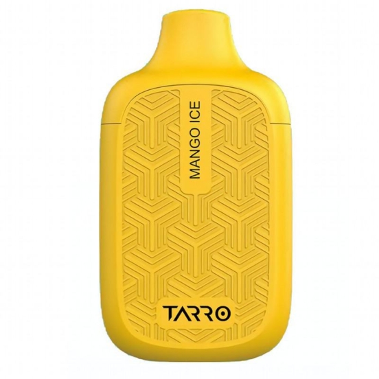 Cloupor Vape Pen Z-909