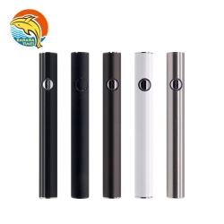 Bananatimes S18  Battery Disposable E-cigarette