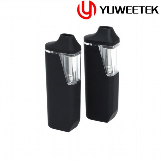 Best Quality RHY Rhy-d007 Vape Wholesale Price