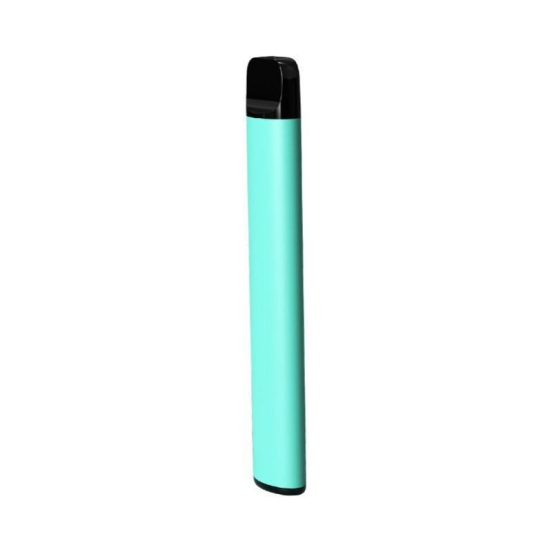 Superior Quality Disposable JOACT Vapes J6013 400 Puffs Wholesale