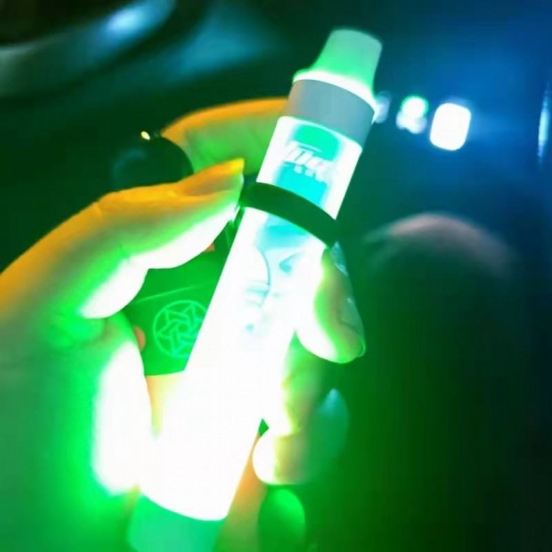 2024 Best Vape Puff Fucig, OEM F2000 1000 Puffs Electronic Cigarette