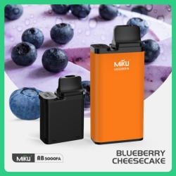 Miku Ab5000fa1215 Pens