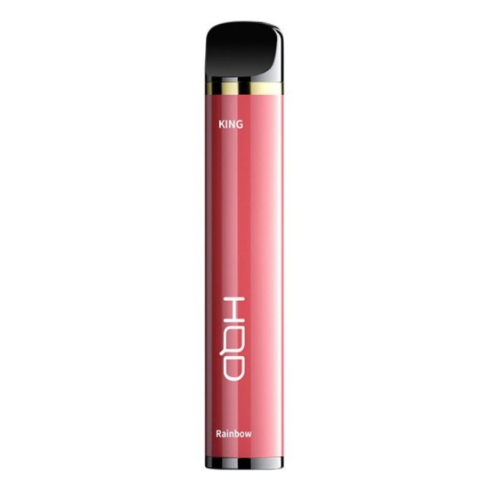 Hqd H052 2000 Puffs Wholesale Vape Pens