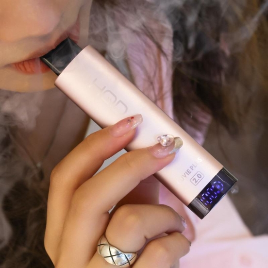 All Flavors Disposable Hqd H106 9000± Puffs Vape Brands