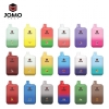 JOMO L3 Disposable Vape