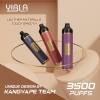 KANG Vapes 3500