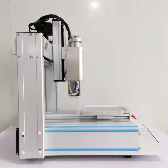 OEM Machine Disposables Vape Wholesale