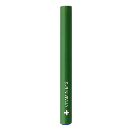 Top Sale Disposable VAPRIDE Vapride  Diffuser 500 Puffs Vape Pens Wholesale Price