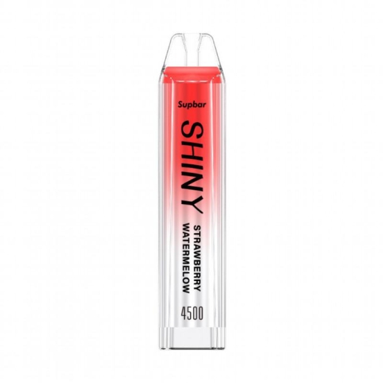 Sup 4500 Puffs Vape Big Puff Pens Plus