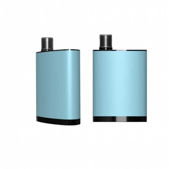 Wholesale Disposable Vape Bar Joact J6068 5000 Puffs