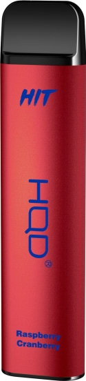 Cheap Pricing Hqd H063 Hit Vape All Flavors