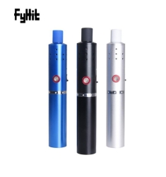 FyHit Fyhit Eco-s Nicotine