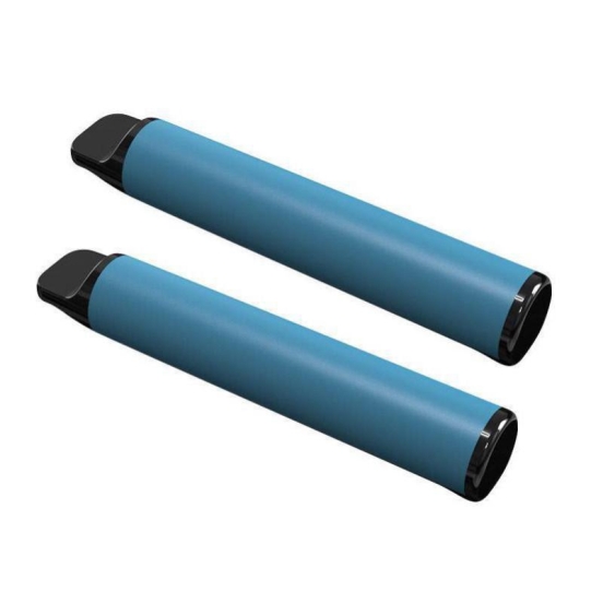 Disposable JOACT E-cigarette J6056 2000 Puffs Nicotine