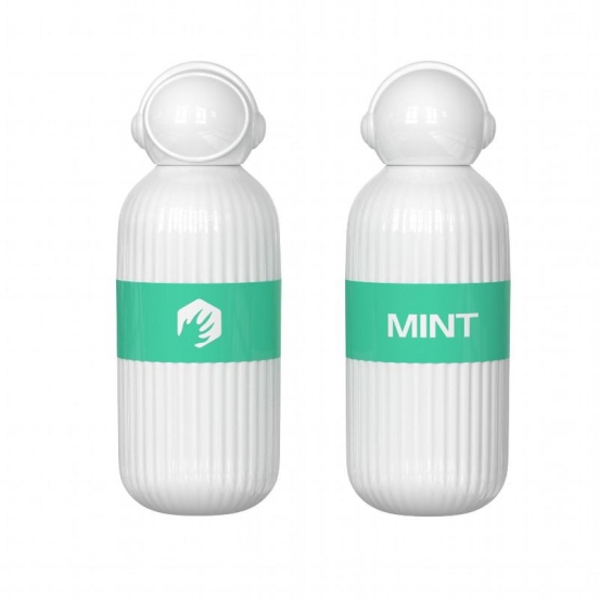 eCigator Ecigator Astro Vape Bars Wholesale