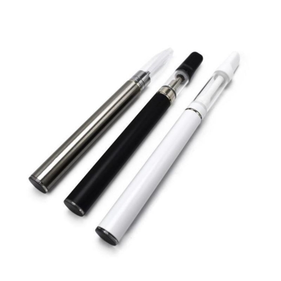 Top Selling Vape Bars Buttonless Battery Wholesale