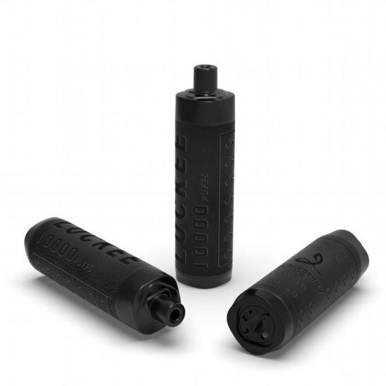 luckee Wholesale Disposable Vape Pen Pop (788)