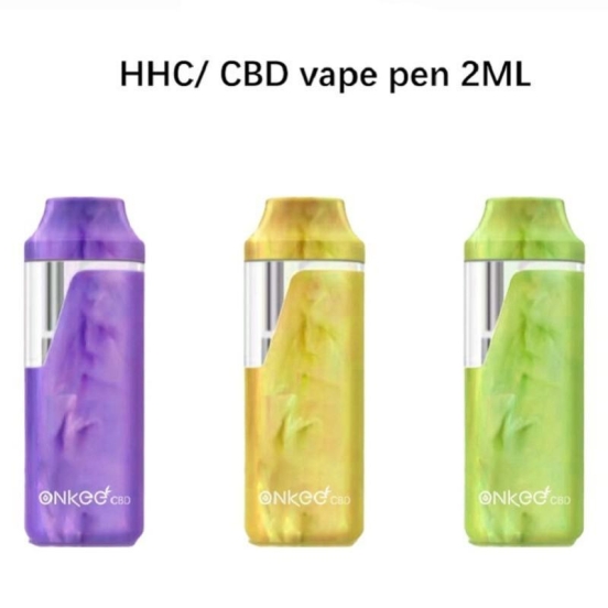 Disposable rixe Empty Pod Wholesale Vaporizer Vape Pens Wholesale Price