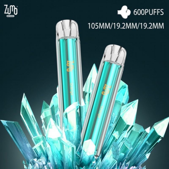 2024 Best ZUMO Vape 13032 Nederland