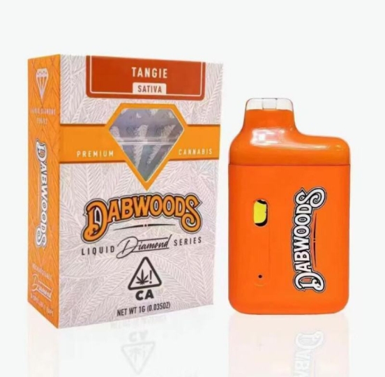 Top Picks 2024 Smok Vape Pen Dabwoods