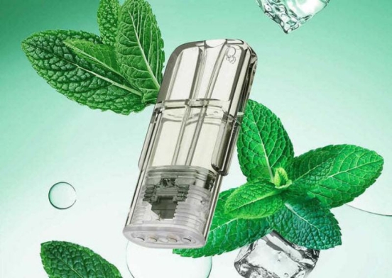 Bestseller SNOWPLUS Snowplus Alien Pod 300 Puffs Disposable Vape Wholesale Price