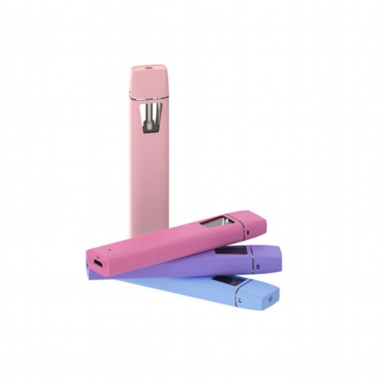 Bulk Pricing Smok Wholesale Disposable Vape Pen Rhy D014