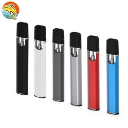 Disposable BANANATIMES/ Custom Osk1 - Pod Kit Vape Brands