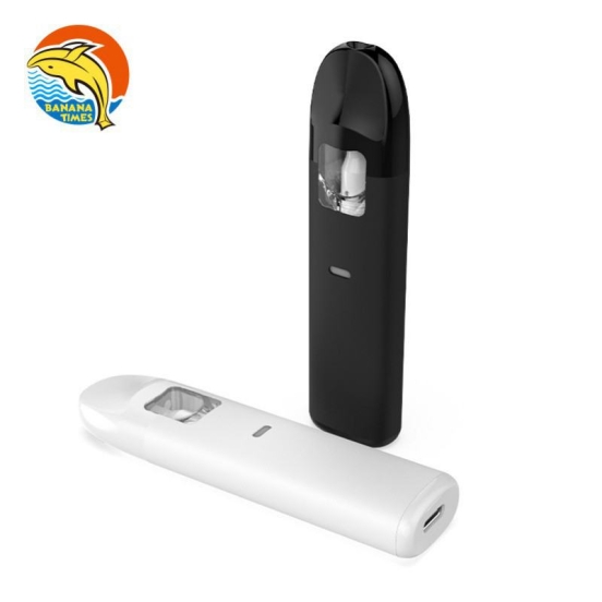 Top-notch Vaping Disposable Customized Bg02 Vaporizer Vape Pens Wholesale