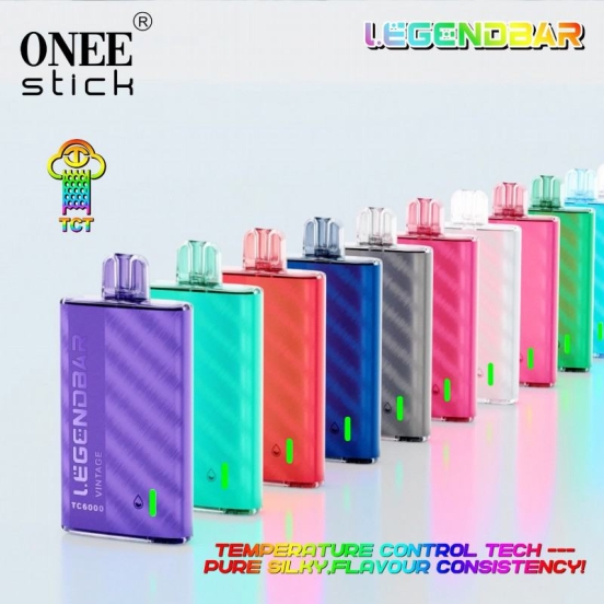 KANG 2500 Puffs Wholesale Vape Disposables