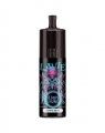 LAVIE Lavie Colour 10000 Puffs Disposables Vape
