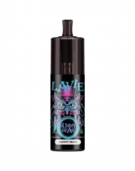 LAVIE Lavie Colour 10000 Puffs Disposables Vape