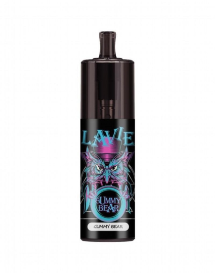 LAVIE Lavie Colour 10000 Puffs Wholesale Disposable Vapes