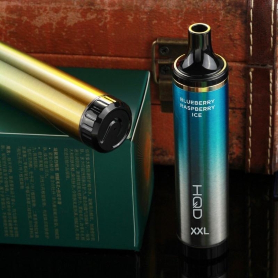 Vape Disposable Wholesale Bang H069 Xxl 4500 Puffs