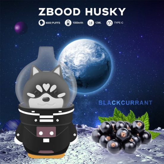 Best Vape Pen zbood Husky Vape Pens