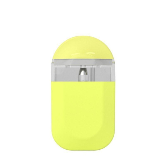 Disposable Vape Pens YEK012 Yek012 Wholesale