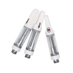 Disposable Supe Bloom Cartridge E-cigarette Nicotine