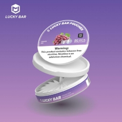 JOMO Monps 3000 Puffs Disposable Vape Brands