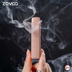 ZOVOO Drag F2500 25000 Puffs Vape