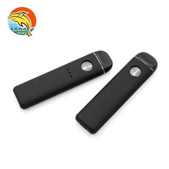 Smok Oct100 Vaporizer Disposable 300vaporizervapepen Puffs Vapes