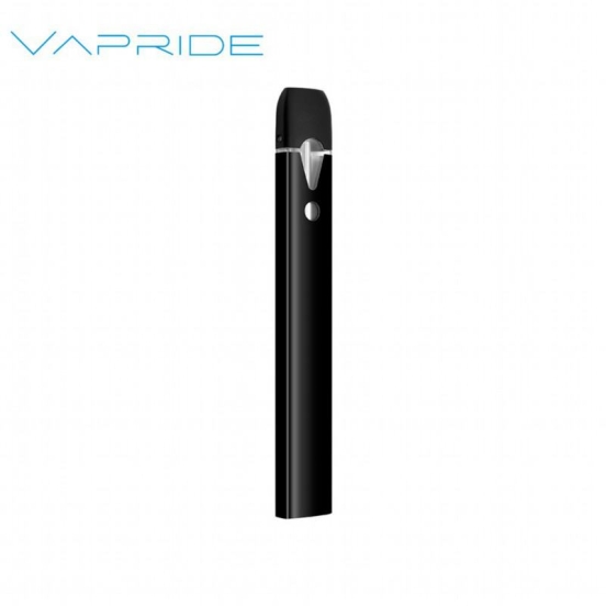 Vape Pen VAPRIDE Vp05 Pod System 0.5g 1g Wholesale