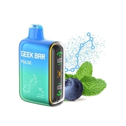 Bang Vape Geek Pulse 15000 Puffs Nederland